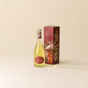 750ML