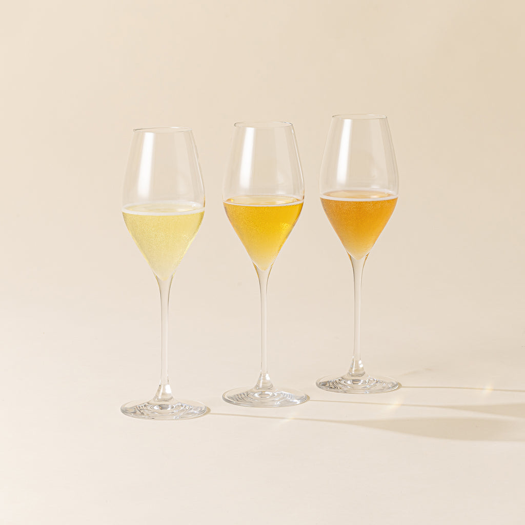 SAICHO MINI MIX COLLECTION