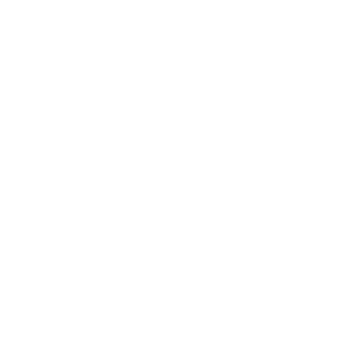 Unmuted